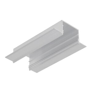 FL-PROF-PRE-VARIO30-05 ACDE-9-AL-RA-2000