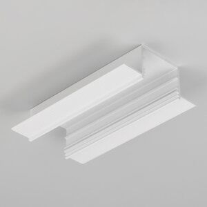 FL-PROF-PRE-VARIO30-05 ACDE-9-AL-WH-2000