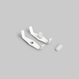 FL-PROF-PRE-ACC-VARIO30-1-ST-WH