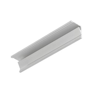 FL-PROF-PRE-CABI12 E-AL-RA-2000