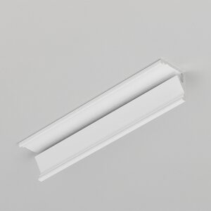FL-PROF-PRE-CABI12 E-AL-WH-2000