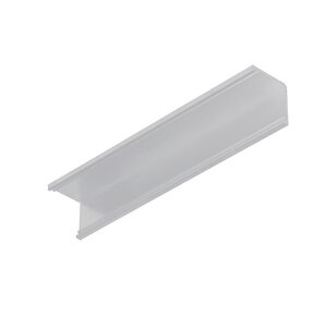 FL-PROF-PRE-CABI12 DUO E-AL-RA-2000