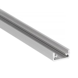 FL-PROF-PRE-FLOOR8 K-AL-AN-2000