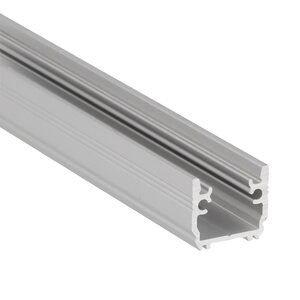 FL-PROF-PRE-FLOOR12 K/U-AL-AN-2000