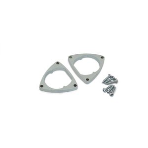 FL-PROF-PRE-MT-OVAL20 simple-ST-ZI