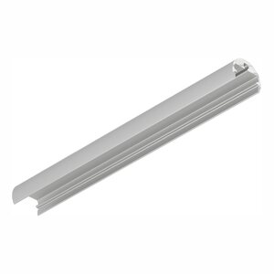 FL-PROF-PRE-PEN8 I-AL-AN-2000