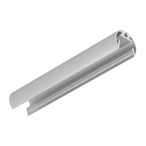 FL-PROF-PRE-PEN12 CJ-AL-AN-2000