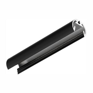 FL-PROF-PRE-PEN12 CJ-AL.BK-2000