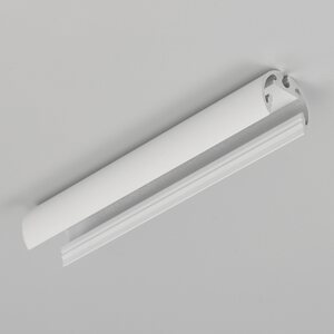 FL-PROF-PRE-PEN12 CJ-AL.WH-2000