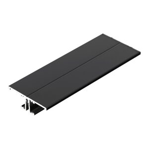 FL-PROF-PRE-BACK10 A/UX-AL-BK-2000