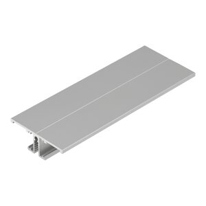 FL-PROF-PRE-BACK10 A/UX-AL-AN-2000