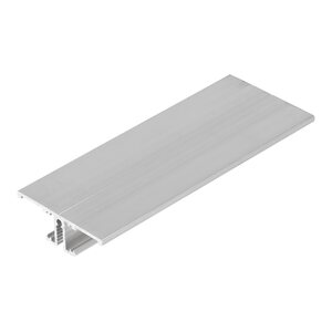 FL-PROF-PRE-BACK10 A/UX-AL-RA-2000