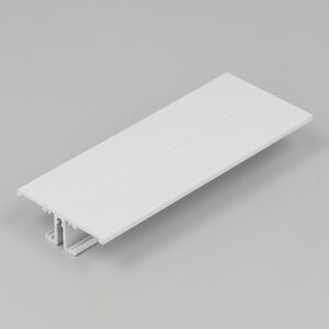 Special Application LED Profiles