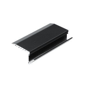 FL-PROF-PRE-UP-BOLD12 K-AL-BK-2000