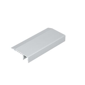 FL-PROF-PRE-UP-MINI10 A-AL-AN-2000
