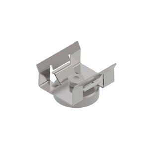 FL-PROF-TEC-MT.PLATE-Z-MAGN-SS-IX