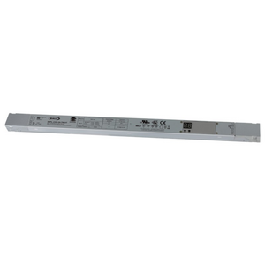 SRPL-2309-24-75CVT-DT8-1CH