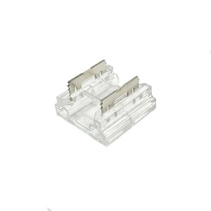 FL-FC-8MM-2P-Z-SC-H