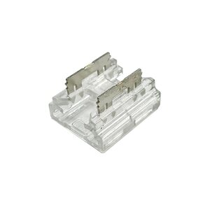 FL-FC-10MM-2P-Z-SC-H