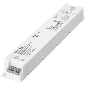 LCA 150W 24V one4all SC PRE DT6-1CH