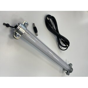 FL-ECL-2.9W-24V-840-60D-ETL/CE