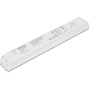 LL1x120-CV24