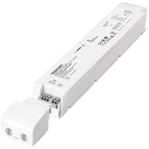 LC 100/24V bDW SC PRE2