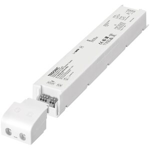 LC 150/24V bDW SC PRE2