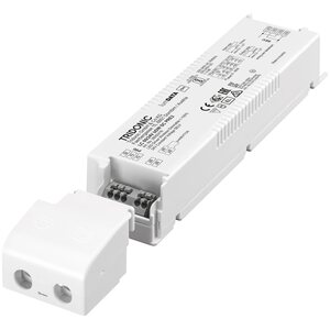Wireless Light Control (Bluetooth)