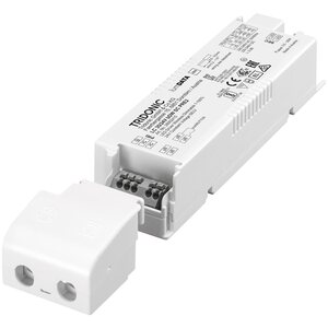 LC 35/24V bDW SC PRE2
