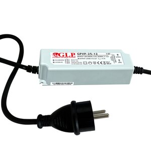GPVP-25-12-AC