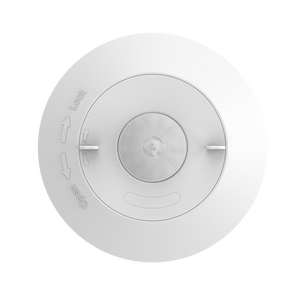 SR-CS9030B-PIR-10AD