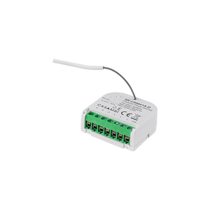 SR-CS9041A-R