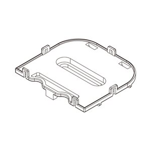 Adapters & Accessories