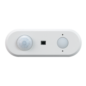 SR-CS9035A-PIR-D