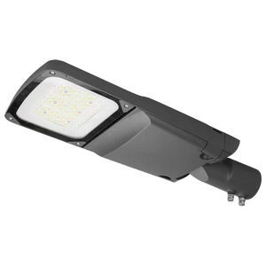 FL-SL05-28W-740-Type3