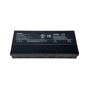 KV-48150-1C-DP2J
