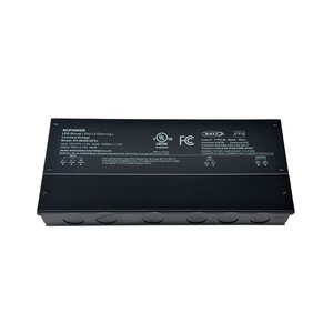KV-48200-1C-DP2J