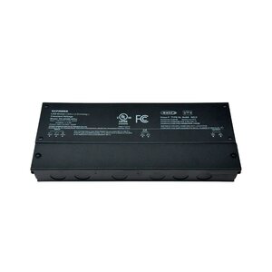 KV-48300-1C-DP2J