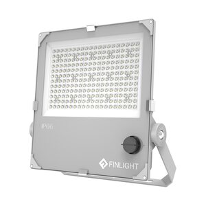 FL-FLE-G2-150W-740-TYPE3-D4i