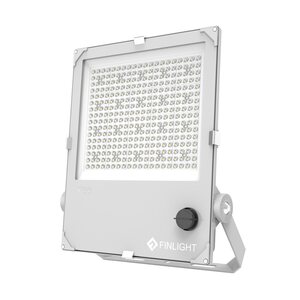 FL-FLE-G2-240W-740-60D-D4i