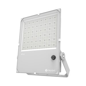 FL-FLE-G2-480W-740-45D-D4i