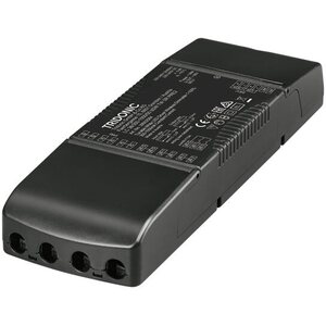 LC 38/350-1050/50 bDW TW SR PRE2