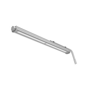 Linear Luminaires