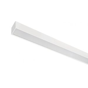 Lineaarivalaisimet