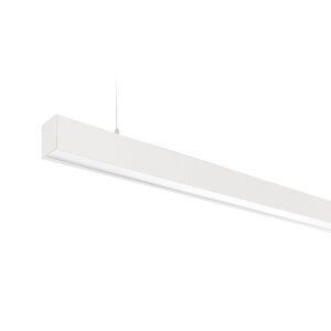 FL-ALKES U-1500-32,7W-830-DPRZ-LT80