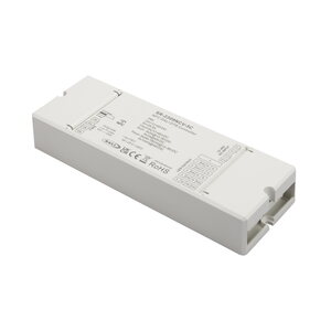 Routers & Control Units