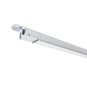 FL-KATANA JB-1500-64W-840-L90-3LIN2.5
