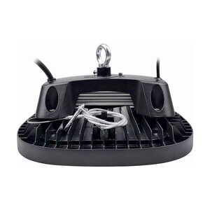 FL-SHB2-100W-840-30D-IP65-DA