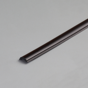 FL-PROF-PRE-COV-STEP10-ABS-BK-2000